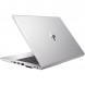 13.3&amp;quot; Ноутбук HP EliteBook 830 G5, 1920x1080 IPS, Intel Core i5-8250U 1.6 Ghz, RAM 8 ГБ, SSD 256 ГБ, Intel HD, Win 10 Pro в Хабаровске