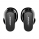 Наушники Bose QuietComfort Noise Cancelling Earbuds II черный в Хабаровске