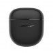 Наушники Bose QuietComfort Noise Cancelling Earbuds II черный в Хабаровске