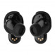 Наушники Bose QuietComfort Noise Cancelling Earbuds II черный в Хабаровске
