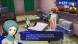 Игра Persona 3: Reload [PS5, русские субтитры] в Хабаровске