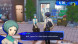 Игра Persona 3: Reload [PS5, русские субтитры] в Хабаровске