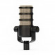 Микрофон Rode PodMic Dynamic Broadcast Microphone, черный в Хабаровске