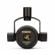 Микрофон Rode PodMic Dynamic Broadcast Microphone, черный в Хабаровске