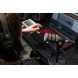 Микрофон Rode PodMic Dynamic Broadcast Microphone, черный в Хабаровске