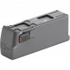 Аккумулятор DJI Avata 2 Intelligent Flight Battery в Хабаровске