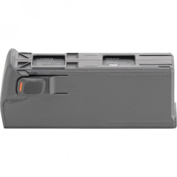 Аккумулятор DJI Avata 2 Intelligent Flight Battery в Хабаровске