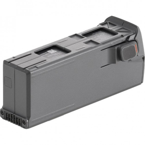 Аккумулятор DJI Avata 2 Intelligent Flight Battery в Хабаровске