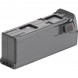 Аккумулятор DJI Avata 2 Intelligent Flight Battery в Хабаровске