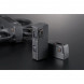 Аккумулятор DJI Avata 2 Intelligent Flight Battery в Хабаровске