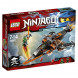 Конструктор LEGO Ninjago 70601 Небесная акула в Хабаровске