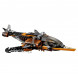 Конструктор LEGO Ninjago 70601 Небесная акула в Хабаровске