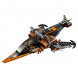 Конструктор LEGO Ninjago 70601 Небесная акула в Хабаровске