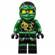 Конструктор LEGO Ninjago 70601 Небесная акула в Хабаровске