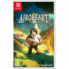 Игра Airoheart [Nintendo Switch, русские субтитры] в Хабаровске