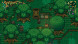Игра Airoheart [Nintendo Switch, русские субтитры] в Хабаровске