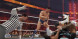 Игра WWE 2K25 [PS5, английская версия] в Хабаровске