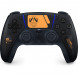 Геймпад Sony DualSense Limited Edition (Death Stranding 2: On the Beach) в Хабаровске