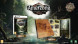 Игра Amerzone: The Explorer&amp;#039;s Legacy. 25th Anniversary Edition [PS5, русские субтитры] в Хабаровске
