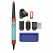 Стайлер Dyson Airwrap i.d. Long HS08 Ceramic Patina/Topaz Orange (533736-01) в Хабаровске