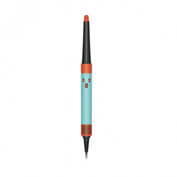 Стайлер Dyson Airwrap i.d. Long HS08 Ceramic Patina/Topaz Orange (533736-01) в Хабаровске