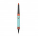Стайлер Dyson Airwrap i.d. Long HS08 Ceramic Patina/Topaz Orange (533736-01) в Хабаровске