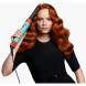 Стайлер Dyson Airwrap i.d. Long HS08 Ceramic Patina/Topaz Orange (533736-01) в Хабаровске