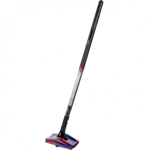 Вертикальный пылесос Dyson SV50 PencilVac (492709-01) в Хабаровске