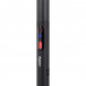 Вертикальный пылесос Dyson SV50 PencilVac (492709-01) в Хабаровске