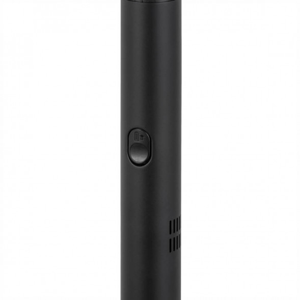 Вертикальный пылесос Dyson SV50 PencilVac (492709-01) в Хабаровске