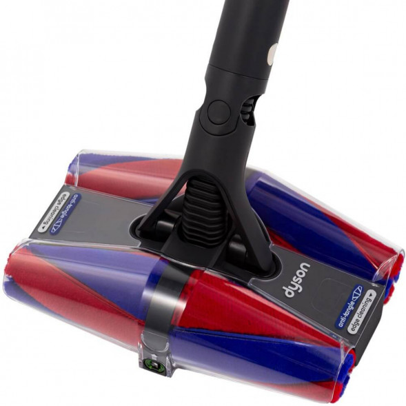 Вертикальный пылесос Dyson SV50 PencilVac (492709-01) в Хабаровске