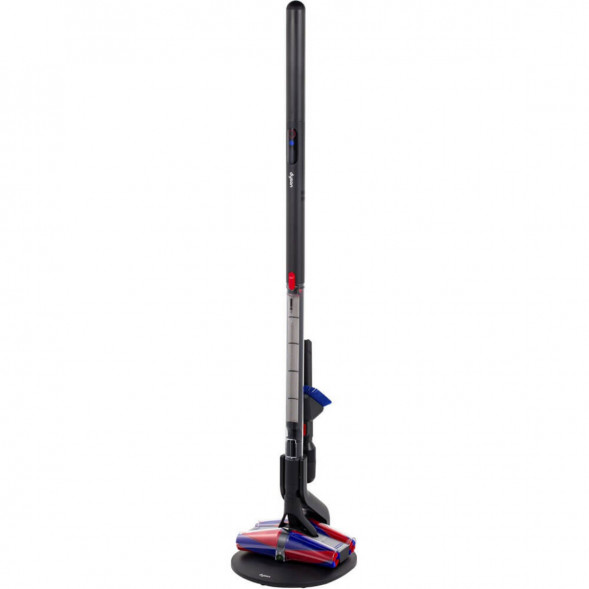 Вертикальный пылесос Dyson SV50 PencilVac (492709-01) в Хабаровске