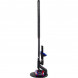 Вертикальный пылесос Dyson SV50 PencilVac (492709-01) в Хабаровске