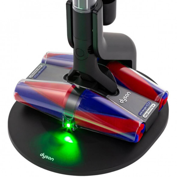 Вертикальный пылесос Dyson SV50 PencilVac (492709-01) в Хабаровске