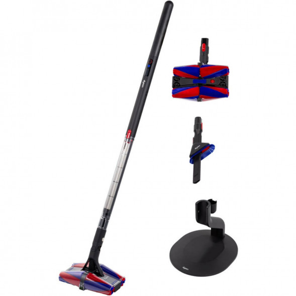 Вертикальный пылесос Dyson SV50 PencilVac (492709-01) в Хабаровске