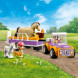 Конструктор LEGO Friends 42634 Тропа для лошадей и пони в Хабаровске