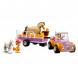 Конструктор LEGO Friends 42634 Тропа для лошадей и пони в Хабаровске