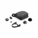 Микрофонный передатчик DJI Mic 3 Transmitter в Хабаровске
