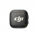 Микрофонный передатчик DJI Mic 3 Transmitter в Хабаровске