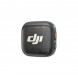 Микрофонный передатчик DJI Mic 3 Transmitter в Хабаровске