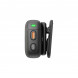 Микрофонный передатчик DJI Mic 3 Transmitter в Хабаровске
