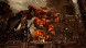 Игра MechWarrior 5: Mercenaries [PS5, русские субтитры] в Хабаровске