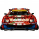 Конструктор LEGO Technic 42125 Ferrari 488 GTE &amp;quot;AF Corse #51&amp;quot; в Хабаровске