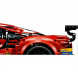 Конструктор LEGO Technic 42125 Ferrari 488 GTE &amp;quot;AF Corse #51&amp;quot; в Хабаровске