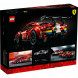 Конструктор LEGO Technic 42125 Ferrari 488 GTE &amp;quot;AF Corse #51&amp;quot; в Хабаровске