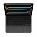 Клавиатура Magic Keyboard для iPad Pro 13 дюймов (M4) черный в Хабаровске