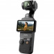 Экшн-камера DJI Osmo Pocket 3 в Хабаровске