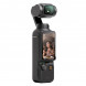 Экшн-камера DJI Osmo Pocket 3 в Хабаровске
