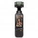 Экшн-камера DJI Osmo Pocket 3 в Хабаровске