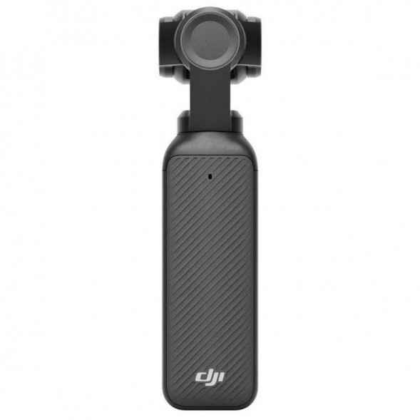 Экшн-камера DJI Osmo Pocket 3 в Хабаровске